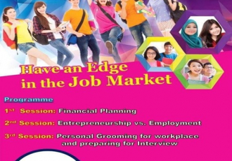 Young Graduate Entrepreneur Programme 