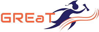 This image for Image Layouts addon