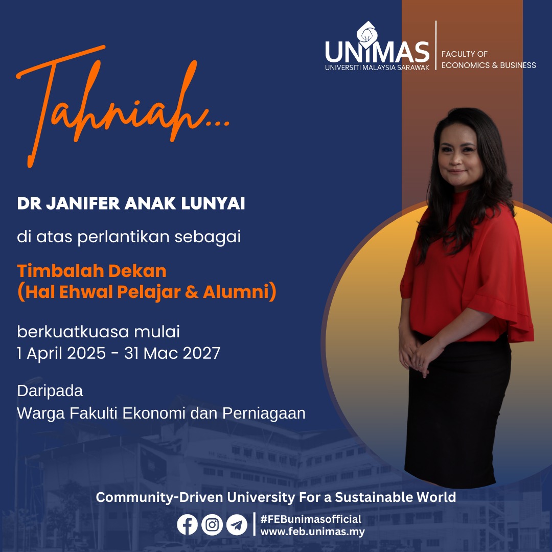 tahniah