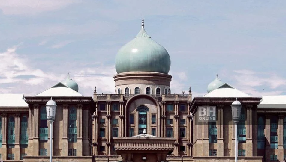 Had jawatan Perdana Menteri ikhtiar reformasi demokrasi sihat