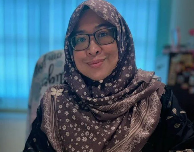 Pakar Cadang BAP Versi Sarawak