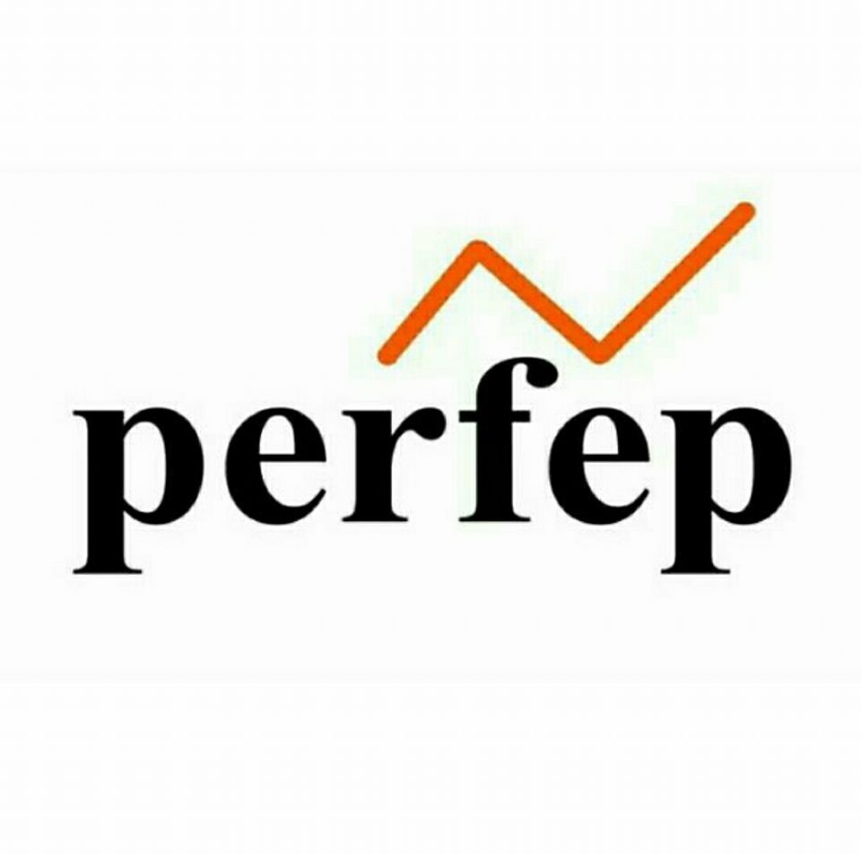 PERFEB Logo