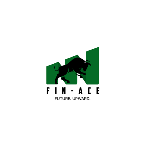 FIN-ACE Logo