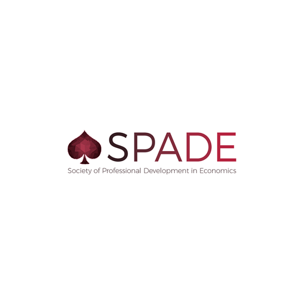 SPADE Logo