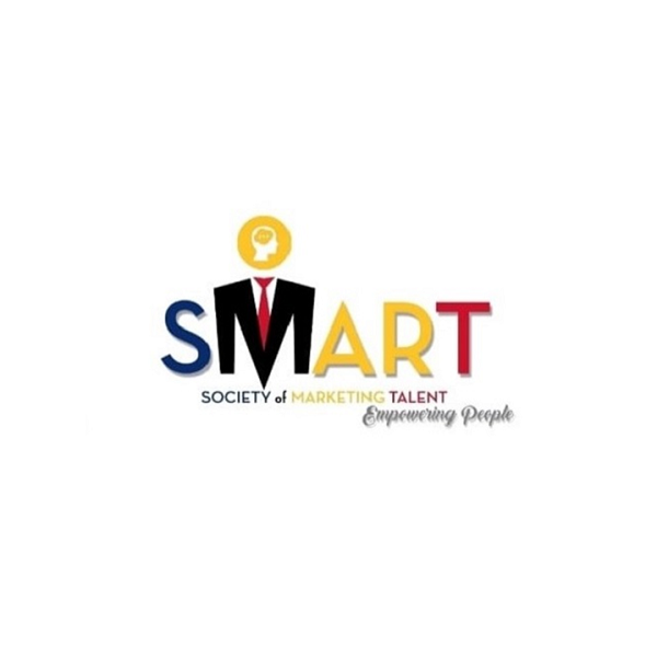 SMART Logo