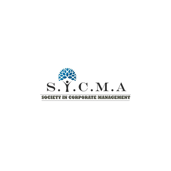 SICMA Logo