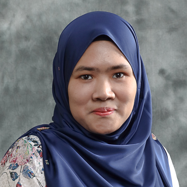Dr Nor Azima binti Ahmad