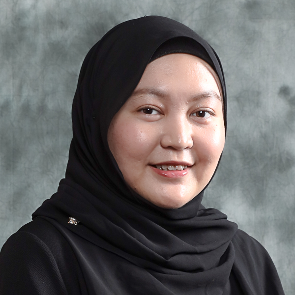 Dr Nur Rasyiqah binti Adam