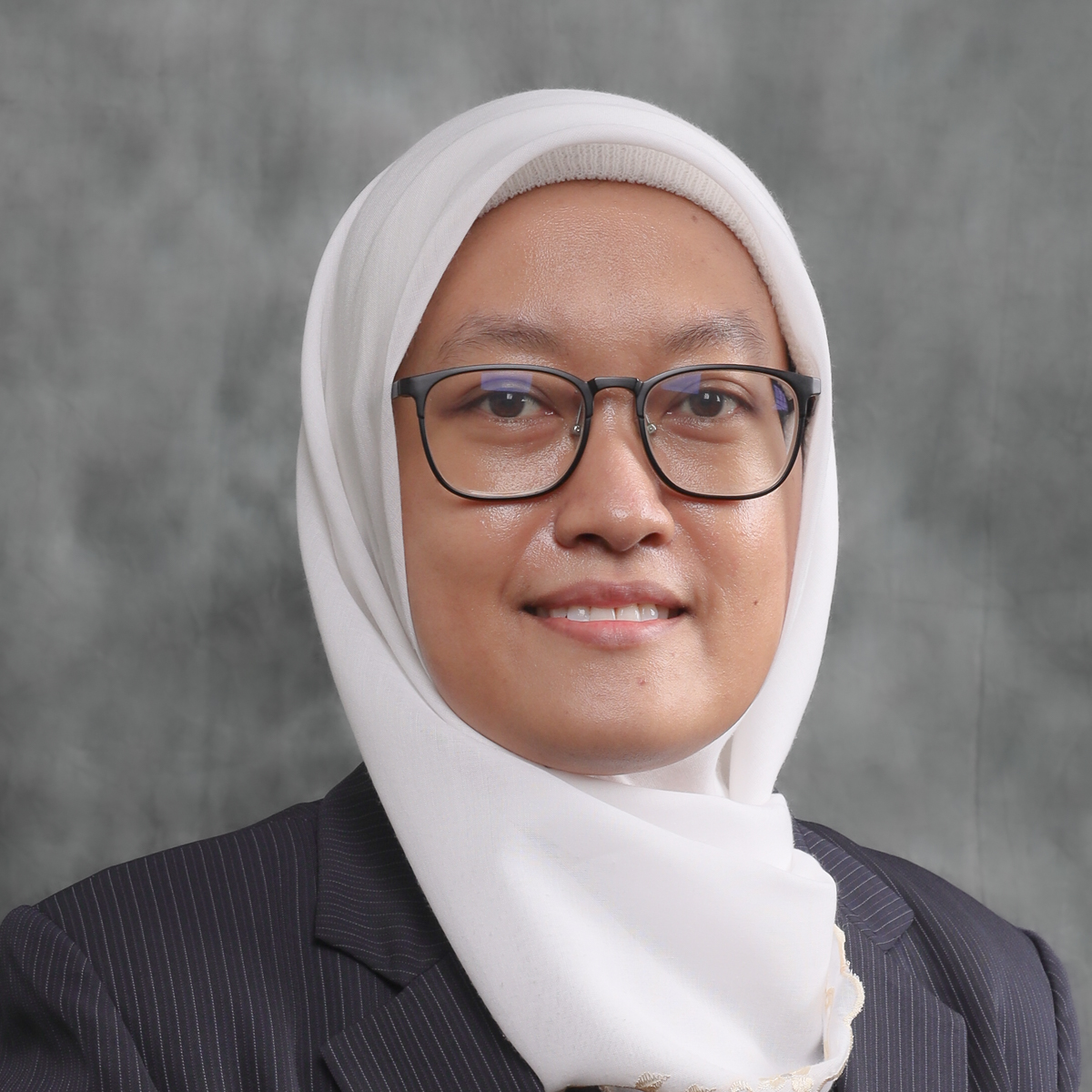 Dr Nuradibah binti Mokhtar