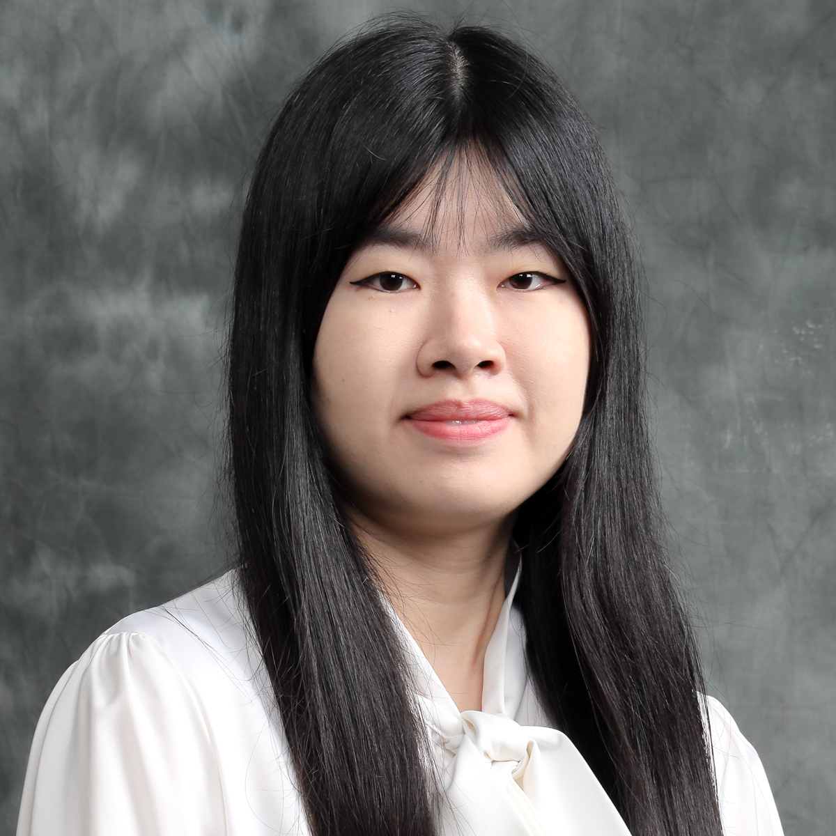 Dr Chin Chee Ling