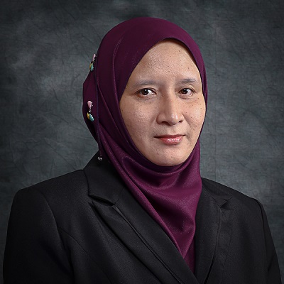 Farah Dipah binti Khalid