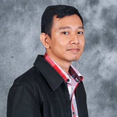 Muhammad Waliuddin b Mohd Razali